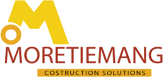 moretiemangconstruction.co.za